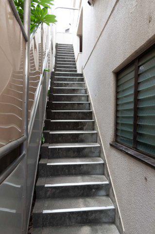 メゾンリコ