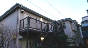 ザ・センダン