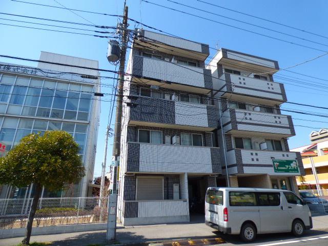 リンクファースト