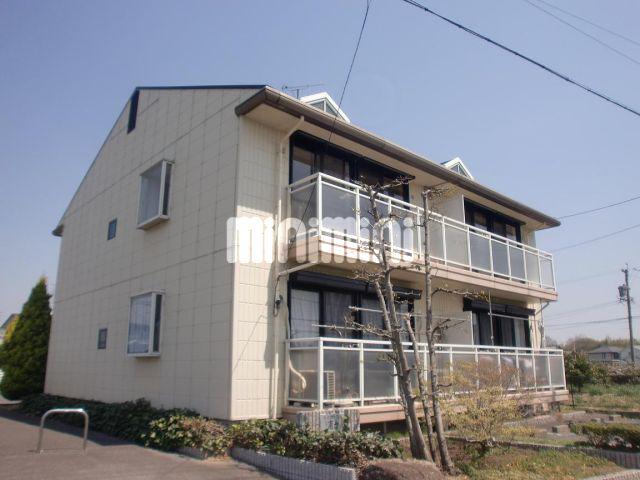 アーバンライフ羽島南台