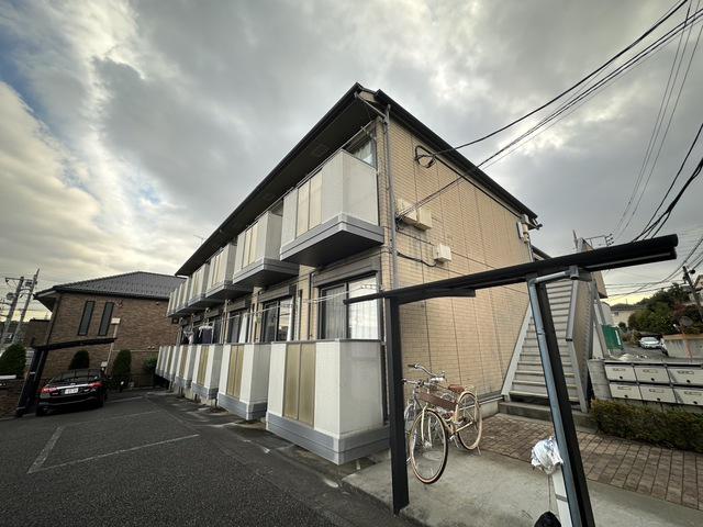 ソニアトーレ