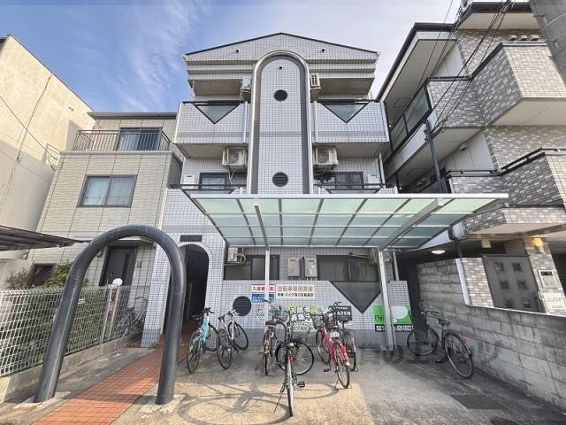 クイーン桜木