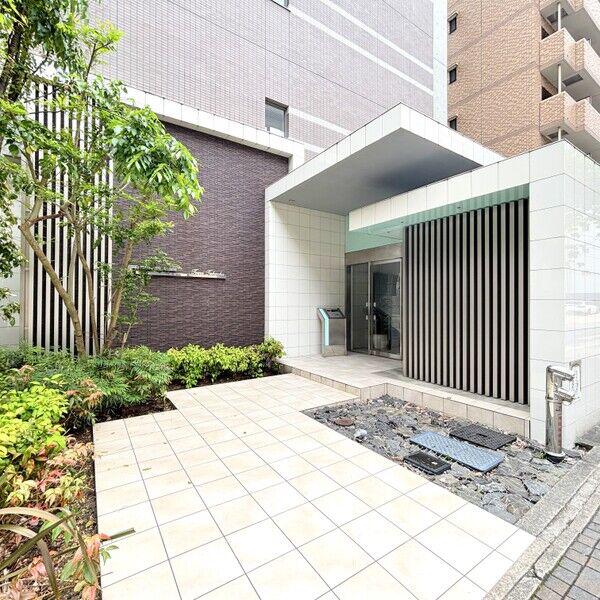 トレヴィ高岳
