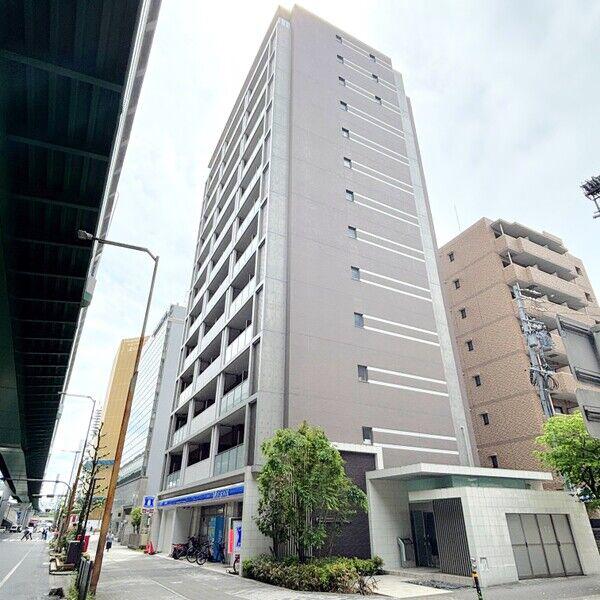 トレヴィ高岳