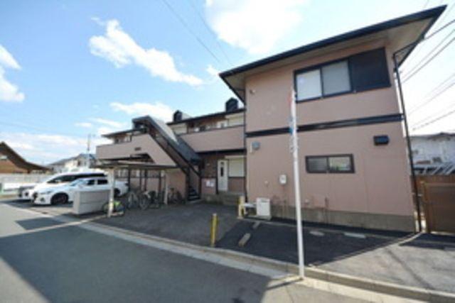 セジュール三鷹