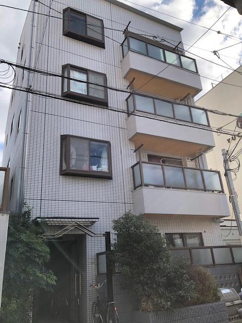 シェルマンド薩摩