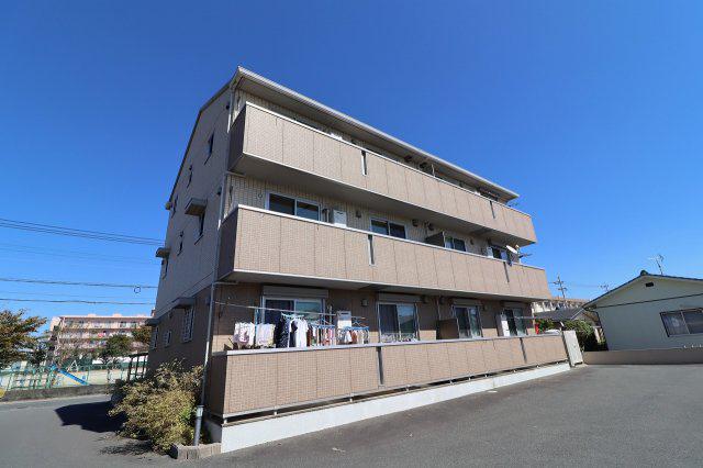 D-ROOMAKARI