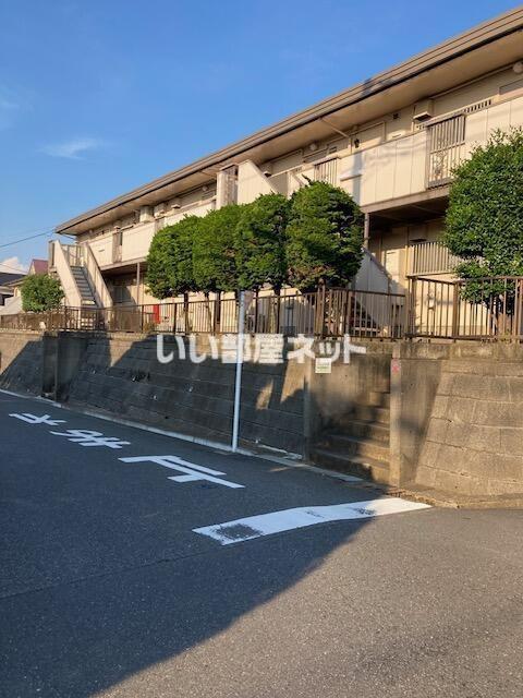 ハイネス石井