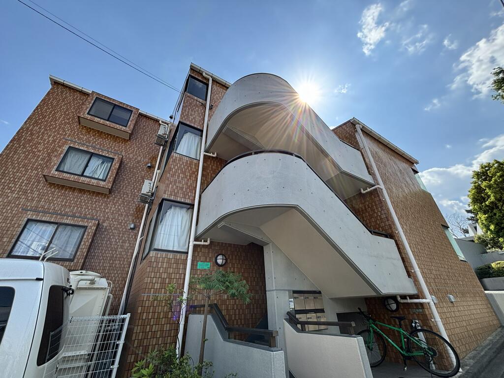 フジハウス