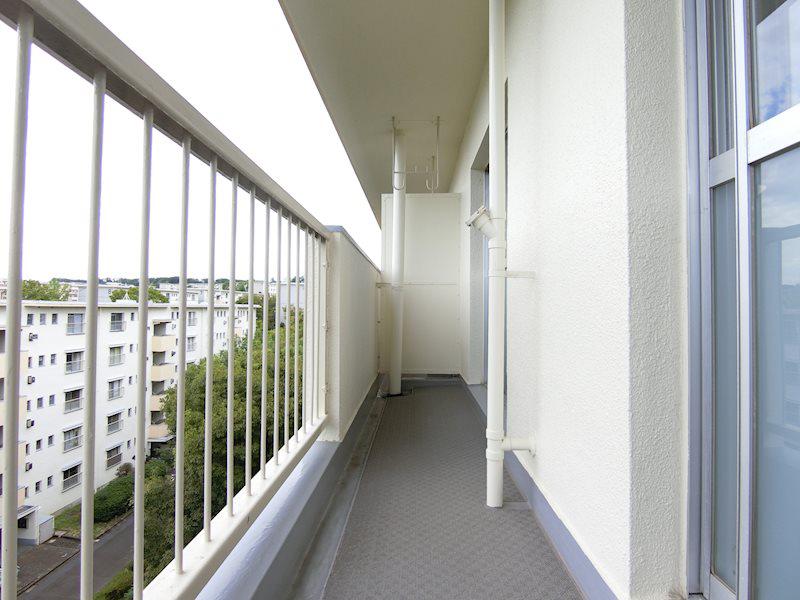 狭山6号棟