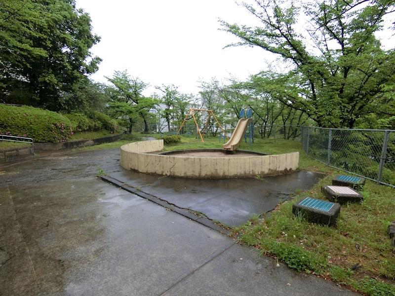 狭山6号棟