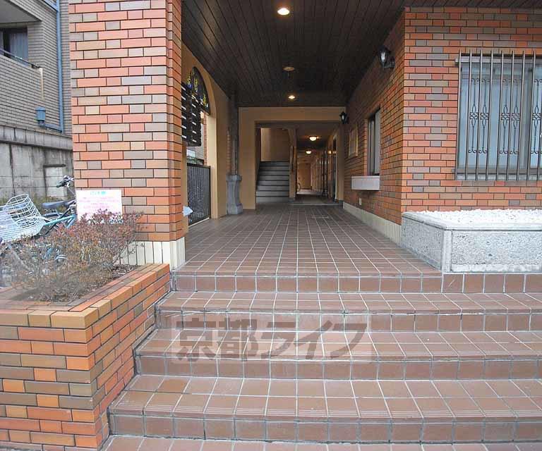 KTマンション