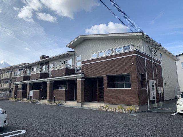 ベル・セーズII