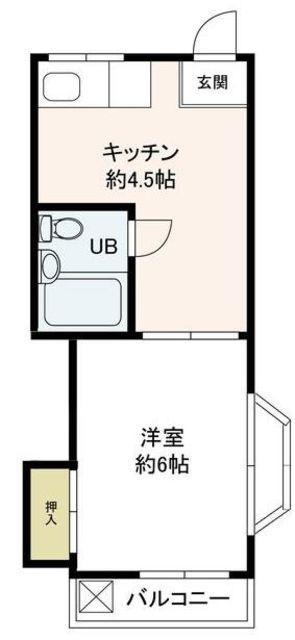 サンライトレジデンス
