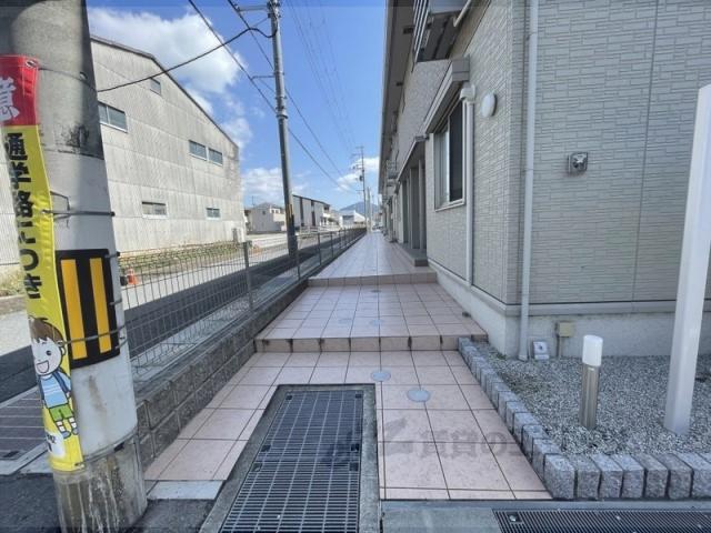 ドルチェヴィータ桜井