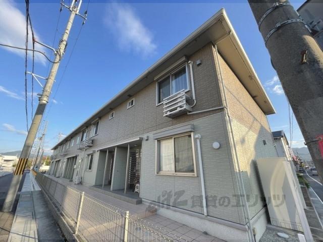 ドルチェヴィータ桜井