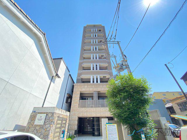 GALLERY谷町