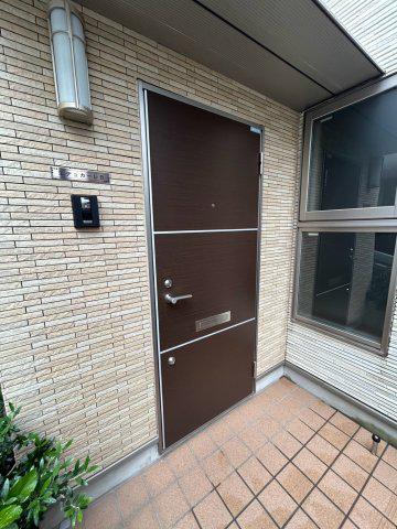 エデュカーレ