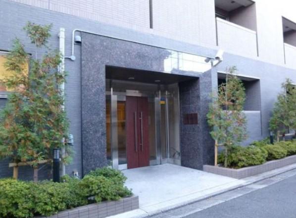エルカスティージョ ムサシ