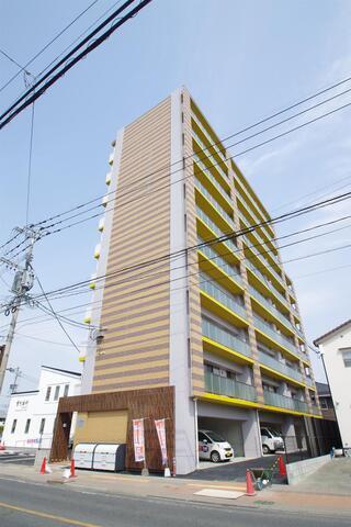 クロノス39京町本丁