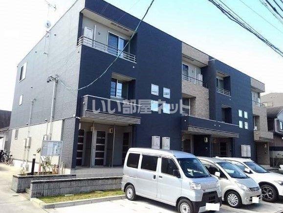 IT・PLACE II