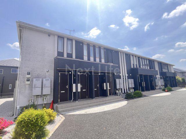 エルフェイム
