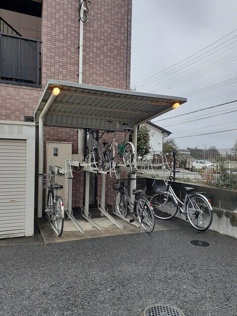 リヴィエール