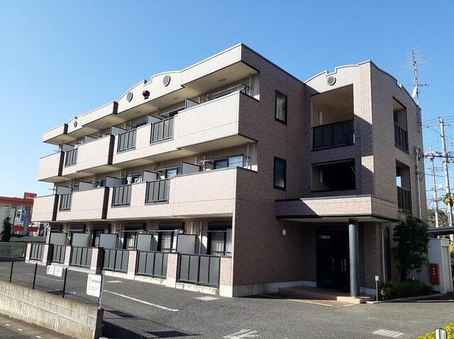 リヴィエール