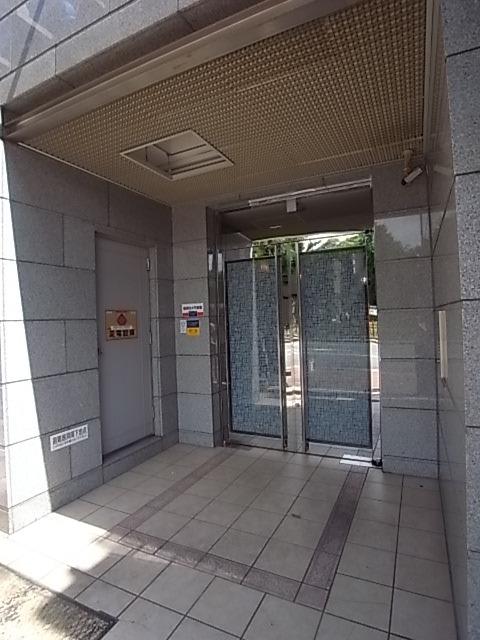 キャピトル尼崎駅前