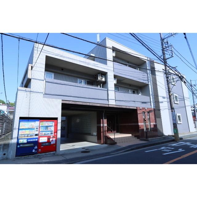 HEAL HIYOSHI
