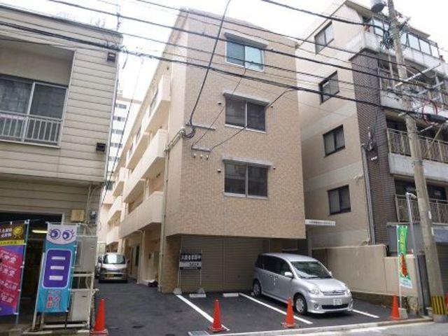 ハンズ春日パークライフ