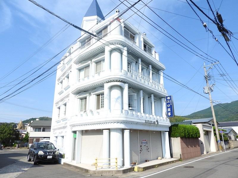江口ビル