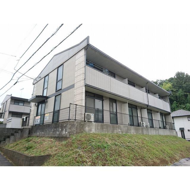 ベンデュールI