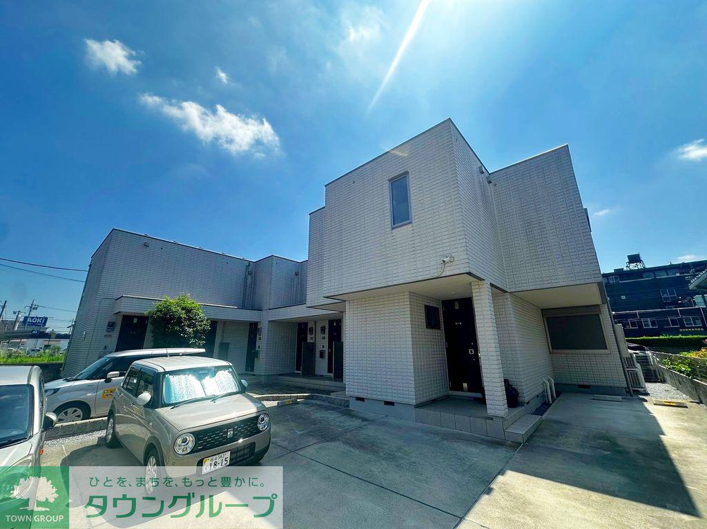 アドラブール