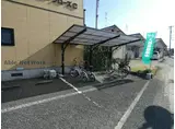 ラビアンローズB