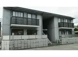 ディアスI