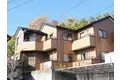 リバイブヒルズ