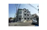 メルヘンハイツ城東