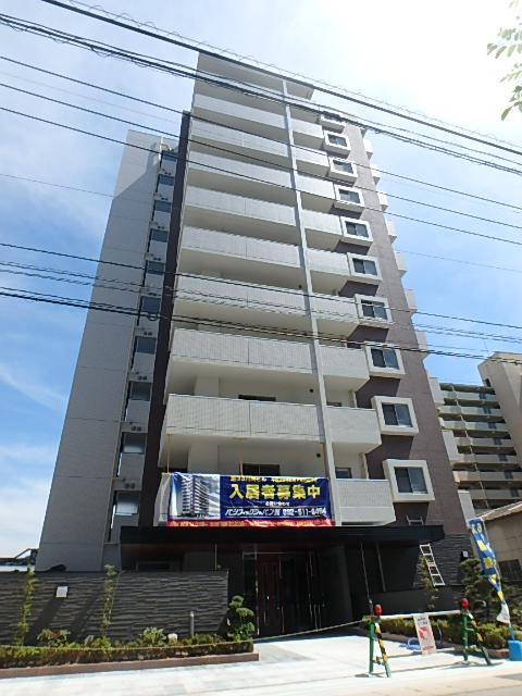 第33川崎ビル