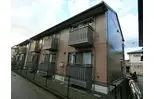 グランディス広面