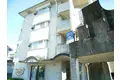 ロイヤル西町
