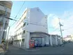 エクセレント丸太町(1K/3階)