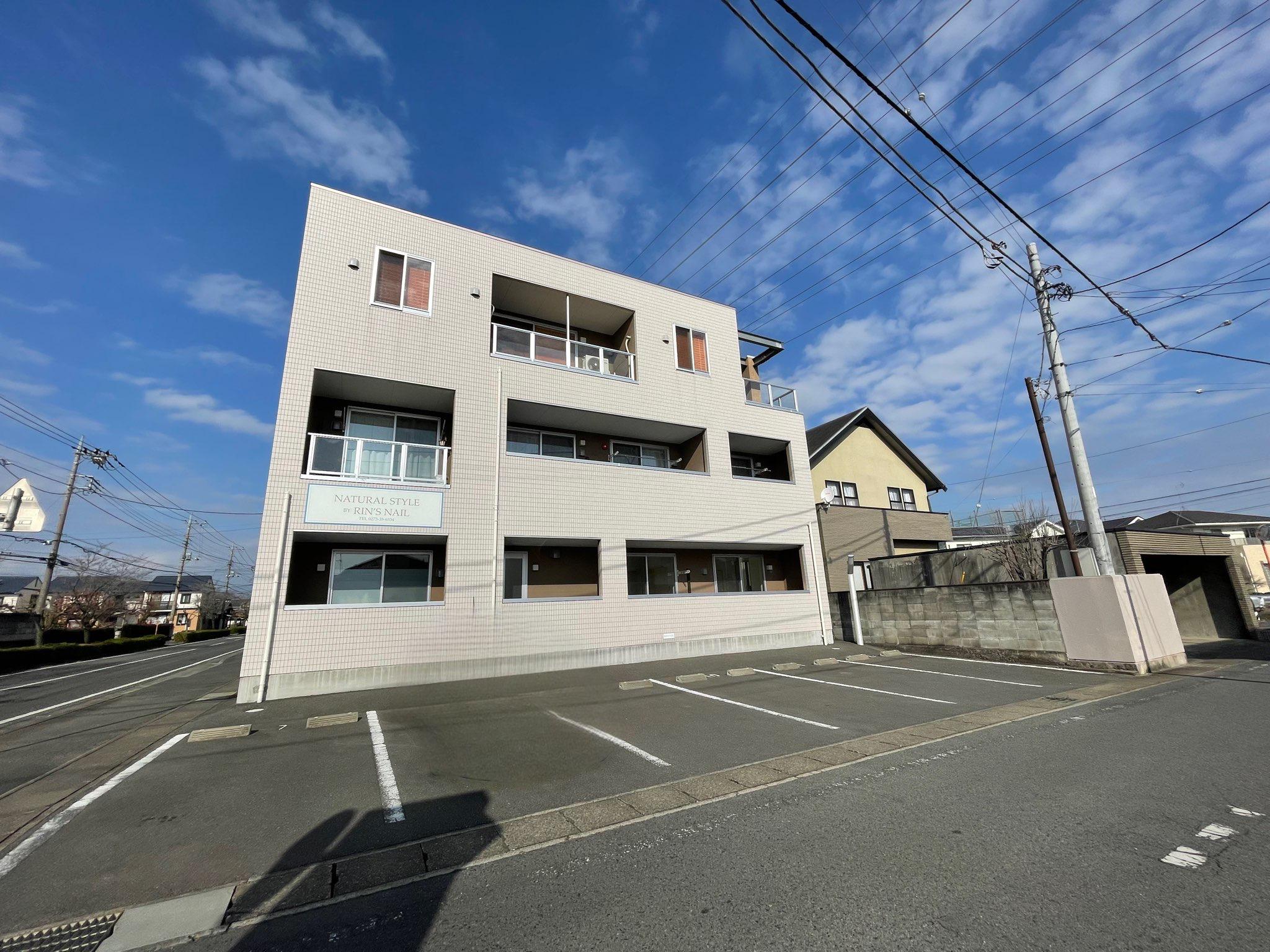 ベラカーサ
