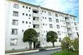 新金岡第3団地6棟
