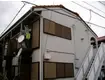 ハイツタケシマII(1K/1階)