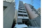 LIFEMENT GLANZ SAKAIMACHI