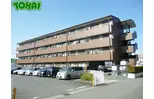 セントナージュ