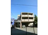 宗像北田マンション