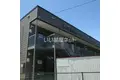 コーポ衣笠 NO5