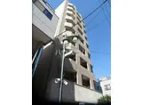 リュクス東金町